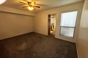2300 Balsam Dr, Arlington, TX 76006 - Photo 10