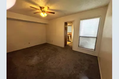 2300 Balsam Drive #G102, Arlington, TX 76006 - Photo 10