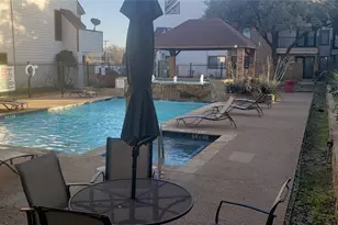 2300 Balsam Dr, Arlington, TX 76006 - Photo 28