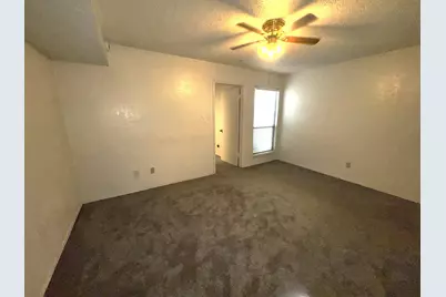 2300 Balsam Drive #G102, Arlington, TX 76006 - Photo 16