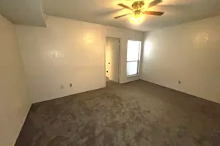 2300 Balsam Dr, Arlington, TX 76006 - Photo 16