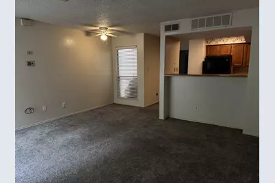 2300 Balsam Drive #G102, Arlington, TX 76006 - Photo 4