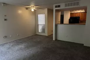 2300 Balsam Dr, Arlington, TX 76006 - Photo 4