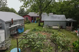 1320 Anna St, Denton, TX 76201 - Photo 32