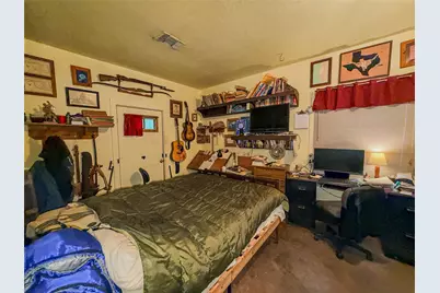1320 Anna Street, Denton, TX 76201 - Photo 20