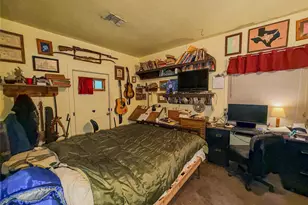 1320 Anna St, Denton, TX 76201 - Photo 20