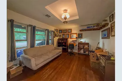 1320 Anna Street, Denton, TX 76201 - Photo 4