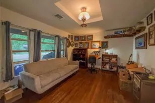 1320 Anna St, Denton, TX 76201 - Photo 4