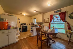 1320 Anna St, Denton, TX 76201 - Photo 8