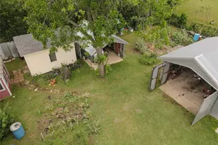1320 Anna St, Denton, TX 76201 - Photo 24