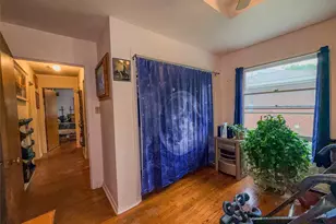 1320 Anna St, Denton, TX 76201 - Photo 14