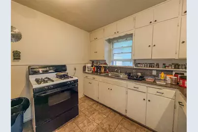 1320 Anna Street, Denton, TX 76201 - Photo 12