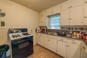 1320 Anna St, Denton, TX 76201 - Photo 12