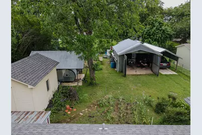 1320 Anna Street, Denton, TX 76201 - Photo 26