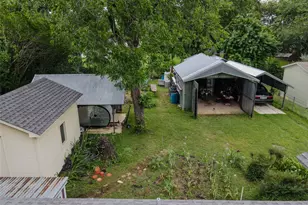 1320 Anna St, Denton, TX 76201 - Photo 26