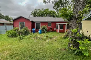 1320 Anna St, Denton, TX 76201 - Photo 22