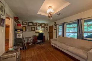 1320 Anna St, Denton, TX 76201 - Photo 6