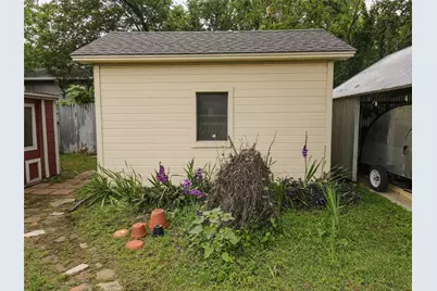 1320 Anna Street, Denton, TX 76201 - Photo 28