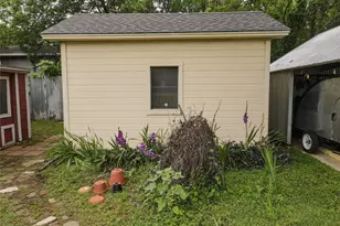 1320 Anna St, Denton, TX 76201 - Photo 28