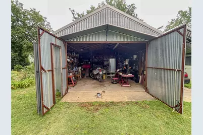 1320 Anna Street, Denton, TX 76201 - Photo 30