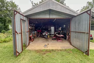 1320 Anna St, Denton, TX 76201 - Photo 30