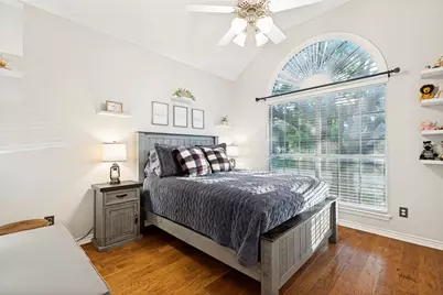 2907 Brittany Lane, McKinney, TX 75070 - Photo 22