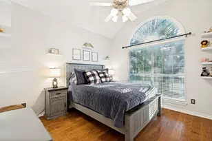 2907 Brittany Ln, McKinney, TX 75070 - Photo 22