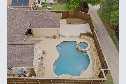 2907 Brittany Lane, McKinney, TX 75070 - Photo 28