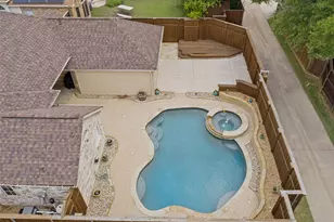 2907 Brittany Ln, McKinney, TX 75070 - Photo 28