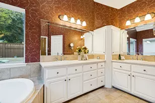 2907 Brittany Ln, McKinney, TX 75070 - Photo 18