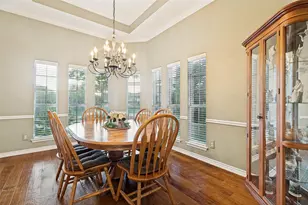 2907 Brittany Ln, McKinney, TX 75070 - Photo 6