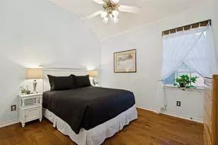 2907 Brittany Ln, McKinney, TX 75070 - Photo 20