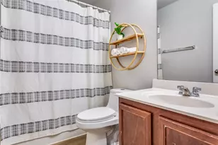 10628 Winding Passage Way, Fort Worth, TX 76131 - Photo 32