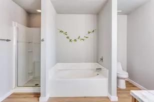 10628 Winding Passage Way, Fort Worth, TX 76131 - Photo 26