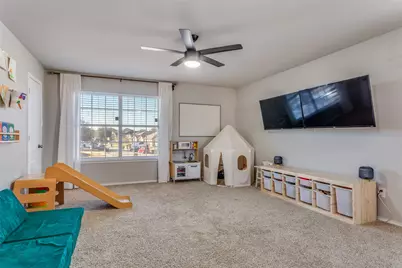 10628 Winding Passage Way, Fort Worth, TX 76131 - Photo 20