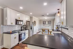 10628 Winding Passage Way, Fort Worth, TX 76131 - Photo 14