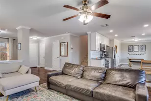 10628 Winding Passage Way, Fort Worth, TX 76131 - Photo 10