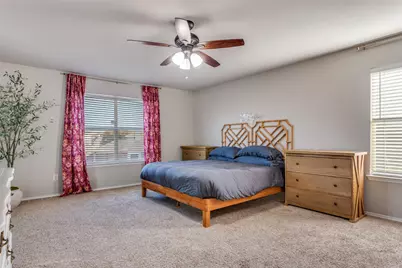 10628 Winding Passage Way, Fort Worth, TX 76131 - Photo 22