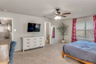 10628 Winding Passage Way, Fort Worth, TX 76131 - Photo 24