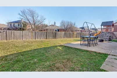 10628 Winding Passage Way, Fort Worth, TX 76131 - Photo 36