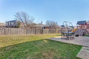 10628 Winding Passage Way, Fort Worth, TX 76131 - Photo 36