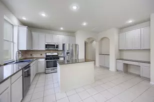 6609 Amesbury Ln, Rowlett, TX 75089 - Photo 12