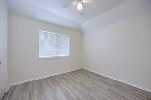 6609 Amesbury Ln, Rowlett, TX 75089 - Photo 10