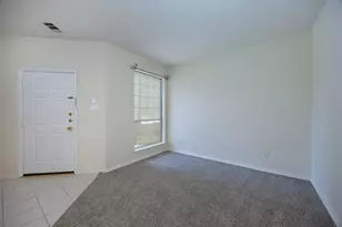 6609 Amesbury Ln, Rowlett, TX 75089 - Photo 14