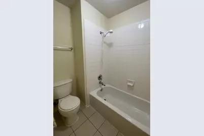 6609 Amesbury Lane, Rowlett, TX 75089 - Photo 12