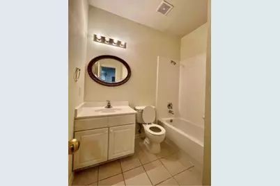 6609 Amesbury Lane, Rowlett, TX 75089 - Photo 10