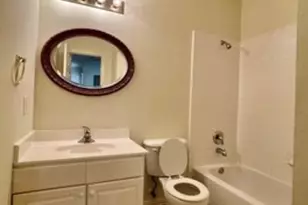 6609 Amesbury Ln, Rowlett, TX 75089 - Photo 10