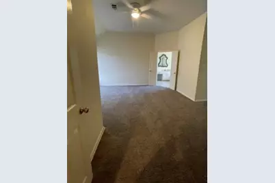 6609 Amesbury Lane, Rowlett, TX 75089 - Photo 6