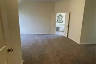 6609 Amesbury Ln, Rowlett, TX 75089 - Photo 6