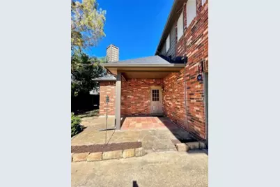 6609 Amesbury Lane, Rowlett, TX 75089 - Photo 16